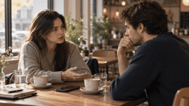 « Quand vas-tu me rembourser ? » : comment réclamer l'argent prêté à un ami sans nuire à votre relation