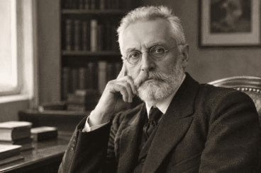 Unamuno à propos de la tromperie : « Parfois, le silence est le pire des mensonges »