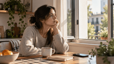 « Vis, sois heureux et rends les autres heureux » : cette phrase de Mary Shelley